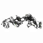 DG9Z14A005DA - : Wiring Assembly for Ford Image