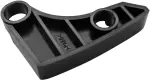 96122 - : Cloyes Engine Oil Pump Chain Guide for Cloyes Gear &amp; Products Image