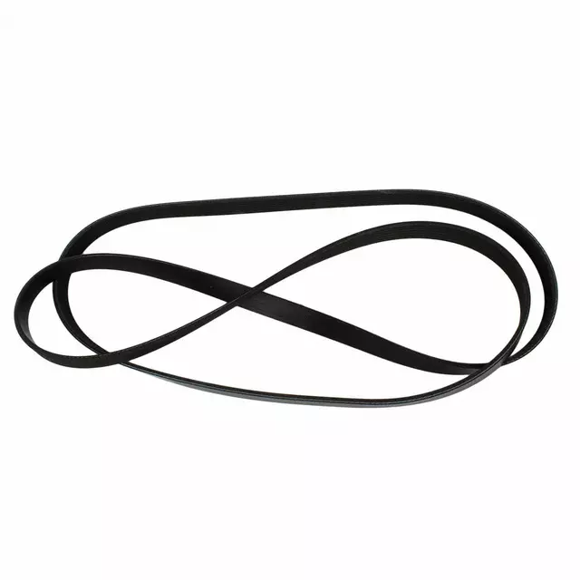 Serpentine Belt - Ford (4L8Z-8620-A)
