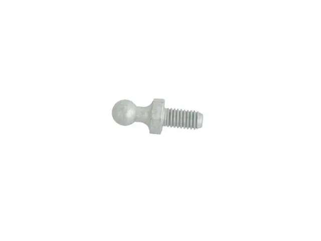 Ball Stud - Mopar (6512154AA)