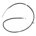19136284 - : Cable for GM Image