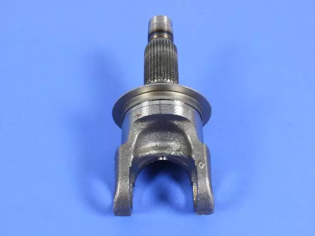 Shaft - Mopar (5015138AA)