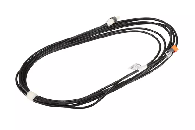 85112447 - : Video Antenna Cable for GM Image