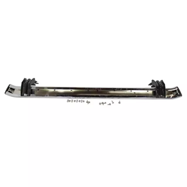 Step Bar Assembly - Ford (BC3Z-16450-BA)