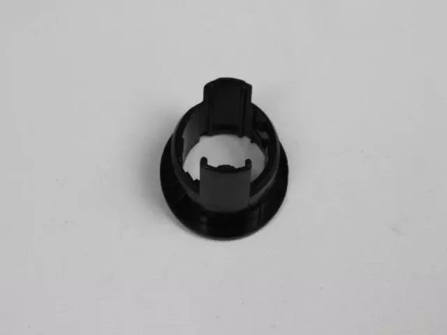 Cigar Lighter Mounting Ring - Mopar (4793555AB)