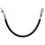 19296709 - : Hose for GM Image