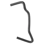 87979 - : HVAC Heater Hose for DAYCO HYDRAULIC Image