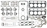 953563 - : Engine Gasket Set for Mahle Image