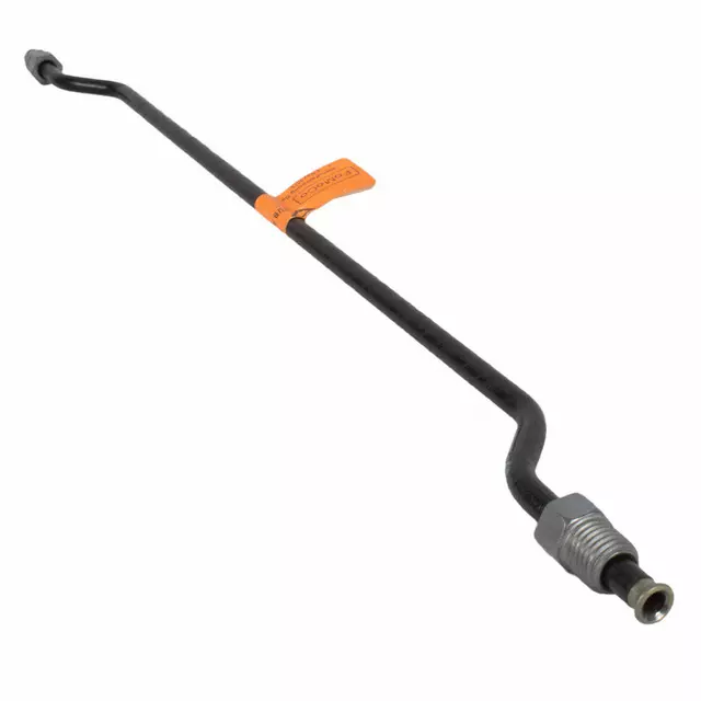 FC4Z2265A - : Tube Assembly Brake for Ford Image