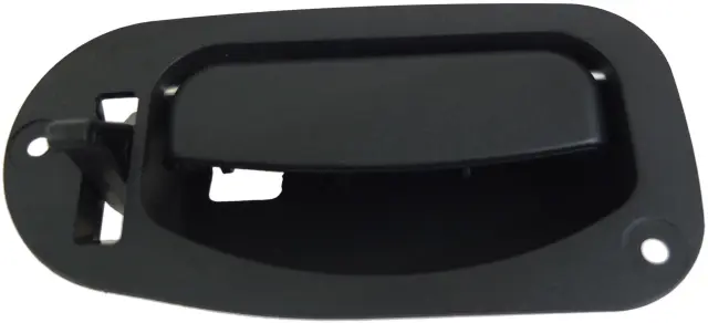 90850 - Body: Rear Left Interior Door Handle for Dorman Image