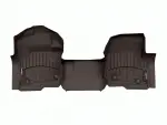 4710331 - : FloorLiner™ DigitalFit® for WeatherTech Image