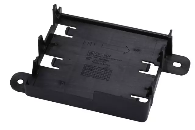 42485009 - : 2017-2021 Chevrolet Trax - Mount Bracket for Chevrolet: Trax Image