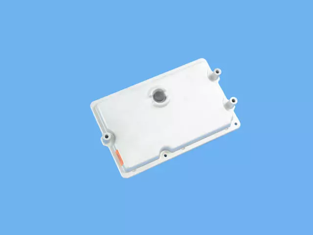 R4606839AD - Electrical: Powertrain Control Module, Remanufactured for Mopar Image