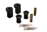 153116G - : Control Arm Bushing Set for Energy Suspension Image