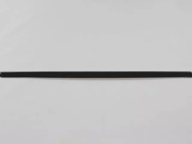 Rear Door Molding, Right - Mopar (0WG20BB8AC)