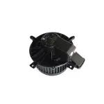 68238029AA - : Blower With Wheel Motor for Mopar Image