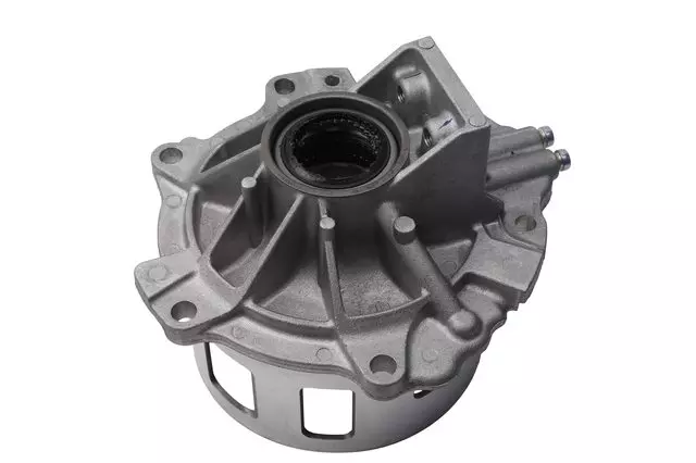 19420585 - : Automatic Transmission Case Extension for GM Image