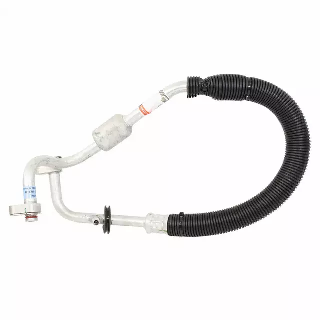 Suction Tube - Ford (8G1Z-19867-A)