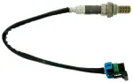 21549 - : NTK OE Type Oxygen Sensor for NTK Oxygen Sensors Image