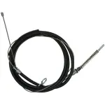 19305582 - : Cable for GM Image