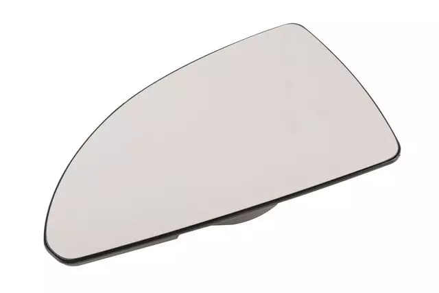 89046149 - Body: Mirror Glass for Chevrolet: Impala, Impala Limited Image