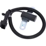 1812436 - : gpd Crank/Cam Position S 1812436 for GLOBAL PARTS DISTRIBUTORS Image