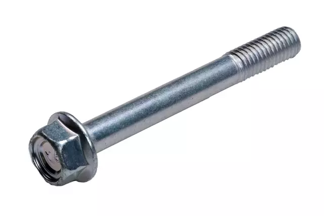 98081507 - : F Bolt for GM Image