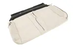 85139071 - : Cushion Cover for GM Image