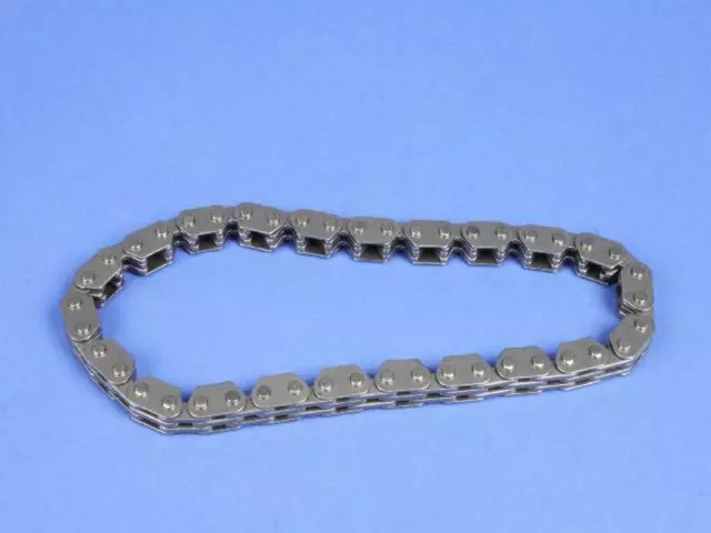 Timing Secondary Chain - Mopar (4663674AF)