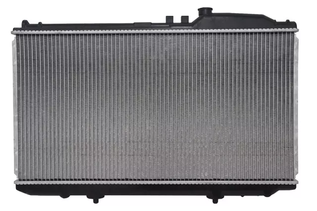 2575 - : OSC 2575 Radiator for OSC Image
