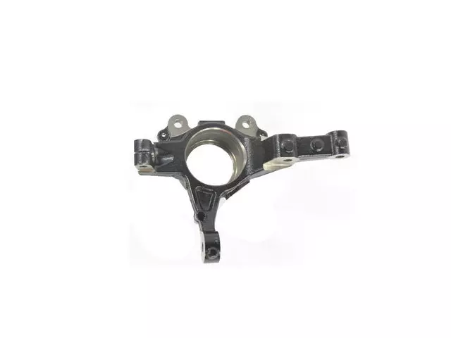 Suspension Knuckle, Right - Mopar (68263323AA)