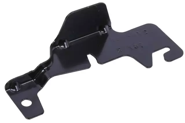 Front Fender Bracket - GM (22766652)