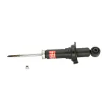 341311 - : Gas Strut for KYB Image