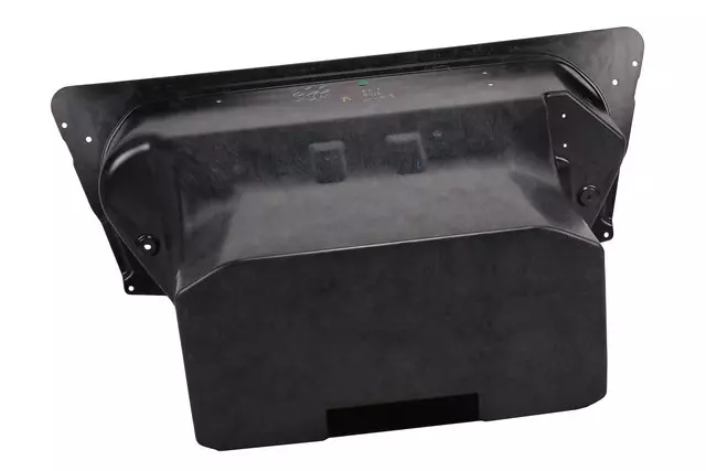 Front Panel - GM (85134132)