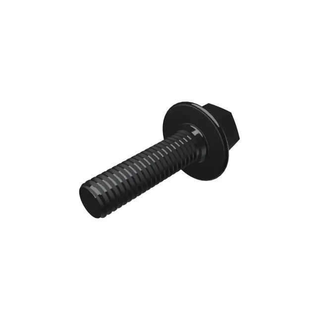 4429631 - Fuel: Hex Head Screw for Mopar Image