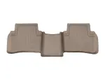 452583 - : FloorLiner™ DigitalFit® for WeatherTech Image