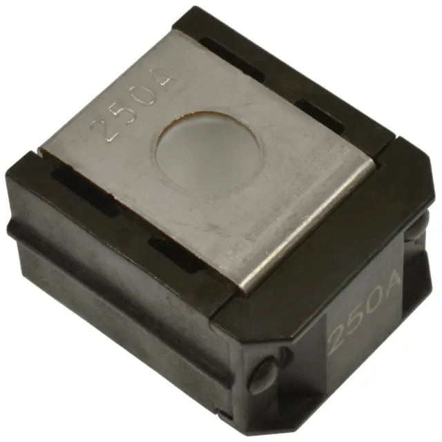 FH58 - Charging &amp; Starting Systems: Fuse for SMP CORP Image