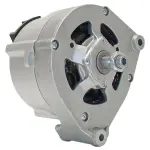19134878 - : Remanufactured Generator for GM Image