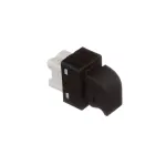 DWS744 - : Power Window Switch for SMP CORP Image
