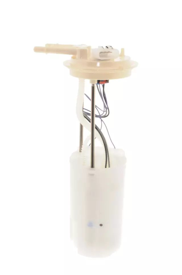 Fuel Pump and Level Sensor Module with Seal, Float, and Harness - GM (19332095)
