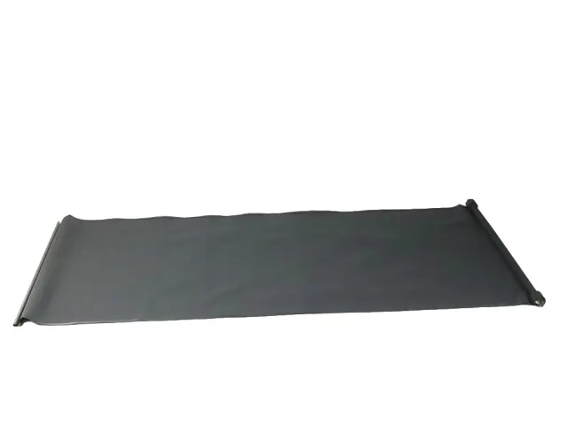 Sunroof Sunshade - Mopar (6TJ09DX9AC)
