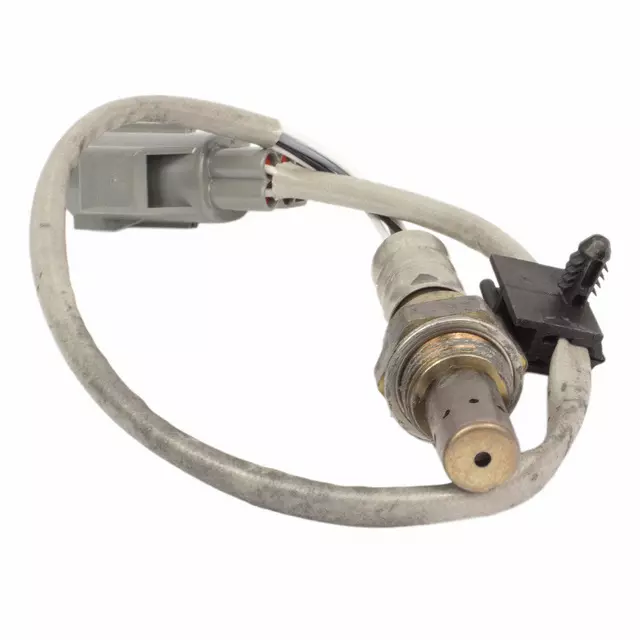3S4Z9F472DA - : 2008-2013 Ford - Oxygen Sensor for Ford: Focus, Transit Connect Image