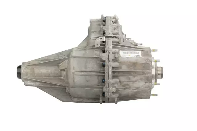 24246762 - 4WD Transfer Case Assembly 2007-2014 GM | GM