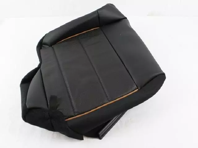 Rear Seat Cushion Cover - Mopar (1VT63JX6AA)