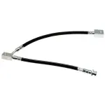19325514 - : Hose for GM Image