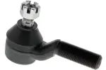 MS50641 - : Steering Tie Rod End for MEVOTECH Image