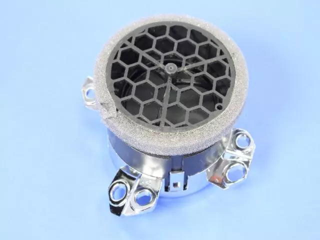 1JW481DVAD - Interior Trim: Air Outlet, Right for Mopar Image