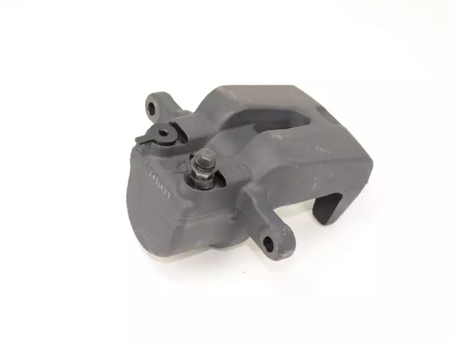 Disc Brake Caliper Assembly, Right - Mopar (68548610AA)