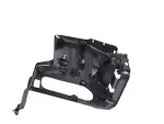 6FG55TX7AJ - : Quarter Inner Lower Panel for Mopar Image