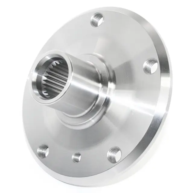 29595062 - : DuraGo Wheel Hub for PRONTO Image